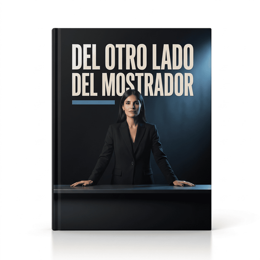 Que busca una marca para elegirte?: Qué miran en los primeros 30 segundos de tu perfil y las 6 razones por las que te descartan.